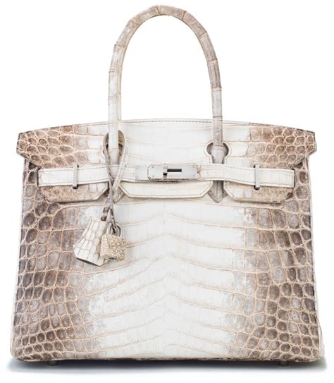 borsa hermes birkin himalaya|hermes himalaya birkin price.